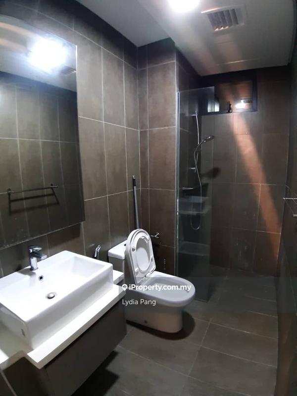 Condominium for Rent in The Rainz by Lydia Pang - iProperty.com.my