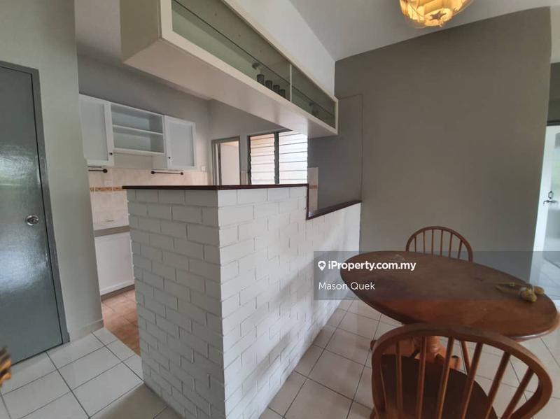 Kondominium untuk Dijual di Nilam Puri oleh Mason Quek - iProperty.com.my