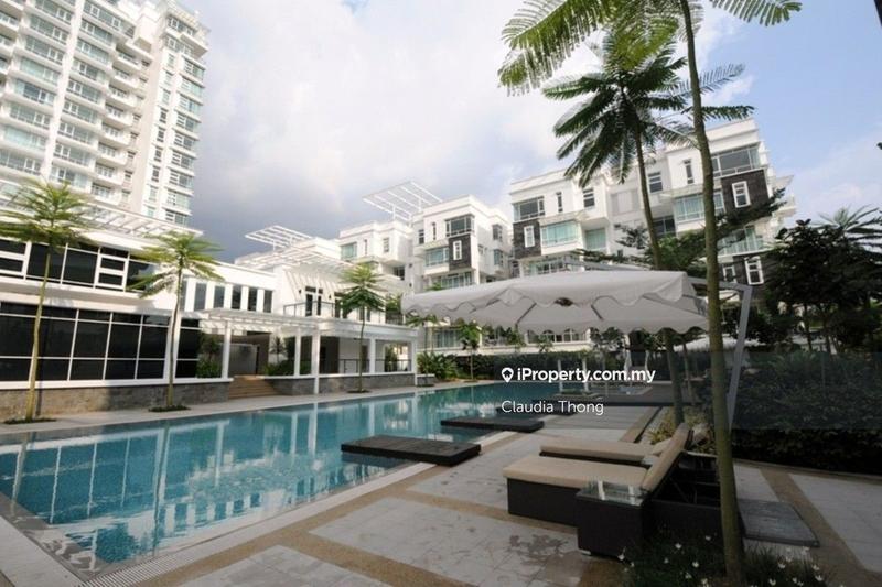 For Rent - Tijani 2 North