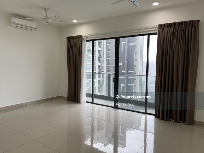 For Rent - Citizen @ Old Klang Road