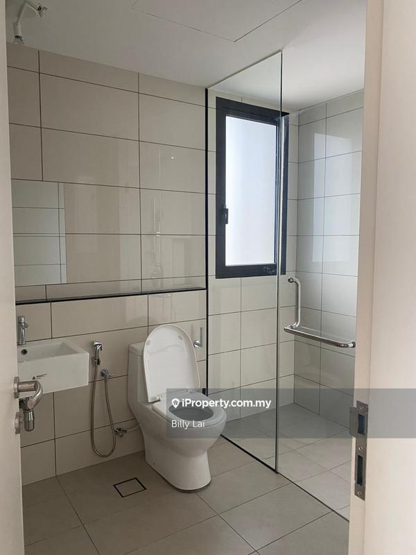 Service Residence for Sale in Duta Park Residences by Billy Lai - iProperty.com.my