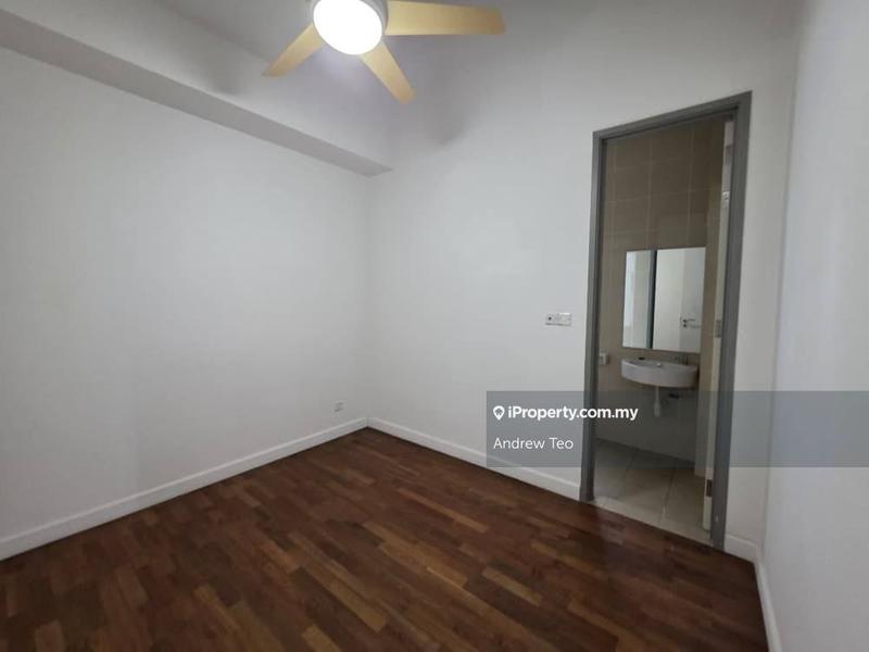 Semi-Detached House for Sale in Taman Nusa Idaman, Iskandar Puteri (Nusajaya) by Andrew Teo - iProperty.com.my