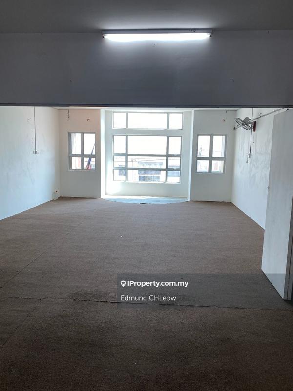 Kedai untuk Disewa di ulu yam bharu, Batang Kali oleh Edmund CHLeow - iProperty.com.my