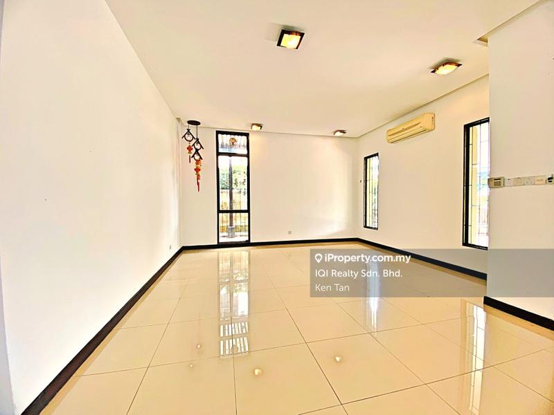 Rumah Berkembar untuk Dijual di Pju 3, Tropicana oleh Ken Tan - iProperty.com.my