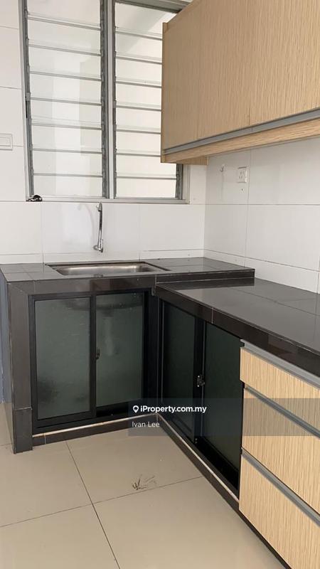 Condominium for Rent in Suasana Lumayan by Ivan Lee - iProperty.com.my