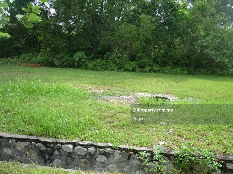Tanah Kediaman untuk Dijual di Taman Desa Permai, Bandar Sungai Long oleh Angel Lin - iProperty.com.my