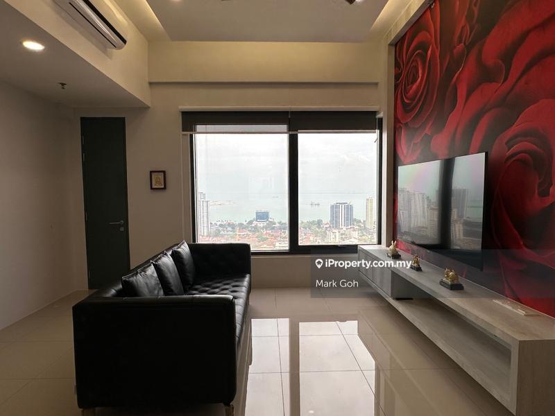 For Sale - Tropicana 218 Macalister