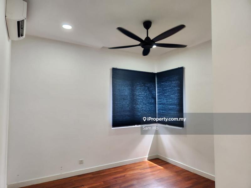 Bungalow House for Rent in Kota Kemuning, Shah Alam by Sam Ho - iProperty.com.my