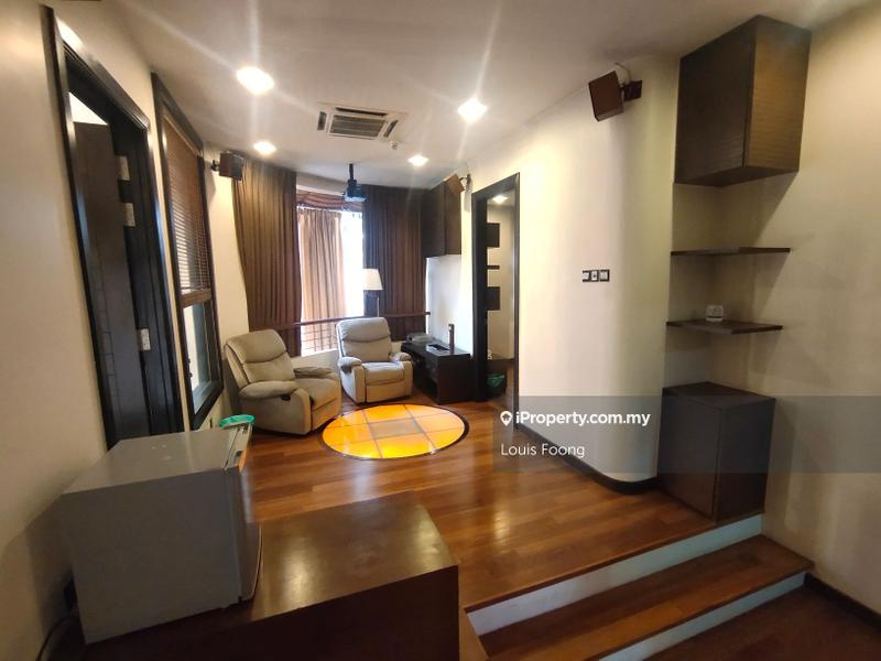 Bungalow House for Sale in Kepong Baru, Kepong by Louis Foong - iProperty.com.my