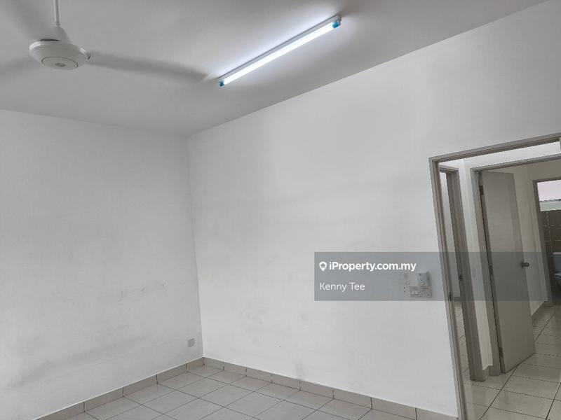 Rumah Teres 2-Tingkat untuk Disewa di ARA IMPIAN SEREMBAN 2, Seremban 2 oleh Kenny Tee - iProperty.com.my