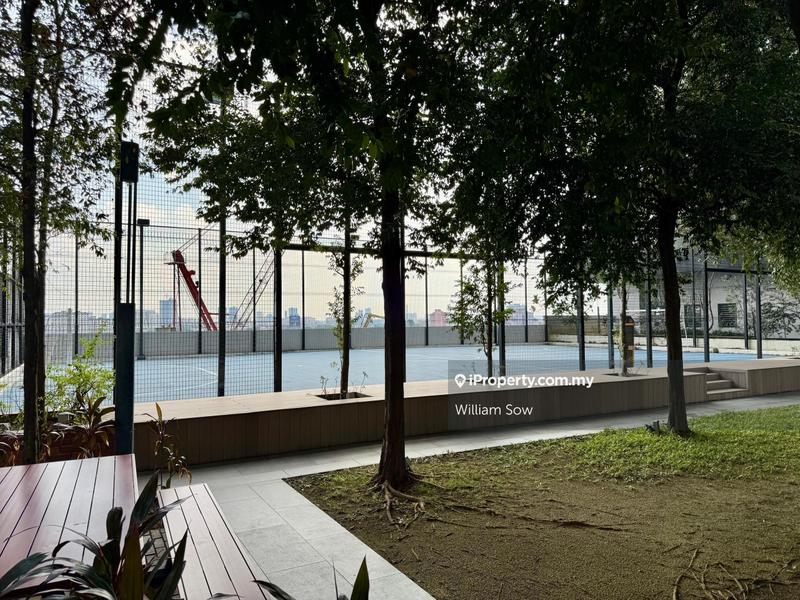 For Sale - Citizen @ Old Klang Road