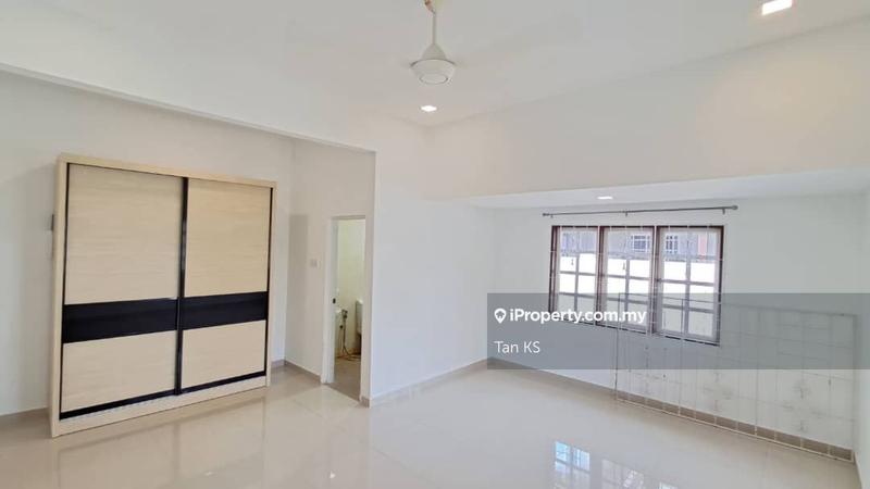 Semi-Detached House for Sale in ul27r, Klang by Tan KS - iProperty.com.my