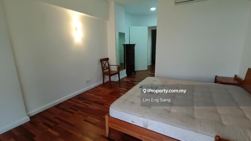 Kondominium untuk Dijual di Almaspuri oleh Lim Eng Siang - iProperty.com.my