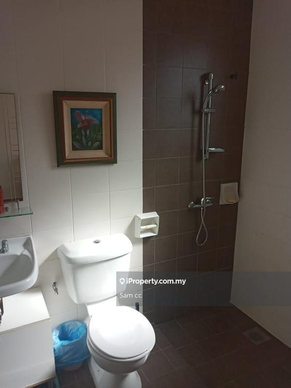 Semi-Detached House for Sale in Glenmarie Cove, Klang by Sam cc - iProperty.com.my
