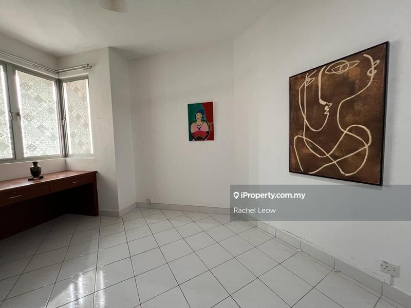 Condominium for Sale in Riana Green Condominium by Rachel Leow - iProperty.com.my