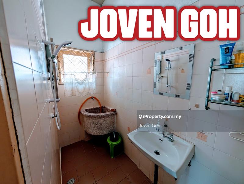Semi-Detached House for Sale in Minden Heights, Gelugor by Joven Goh - iProperty.com.my