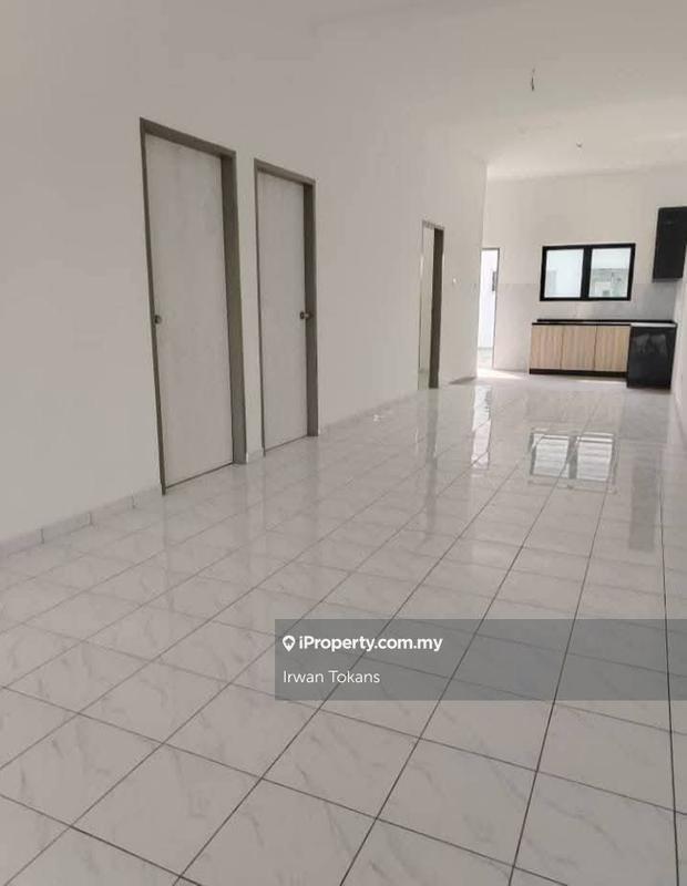 2-storey Terraced House for Sale in Taman Kirana, Ayer Hitam by Irwan Tokans - iProperty.com.my