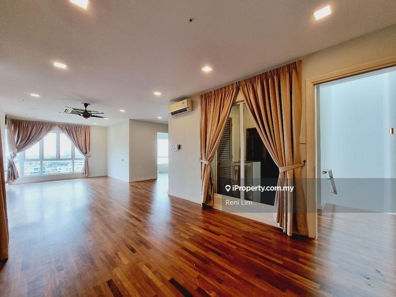 Rumah Berkembar untuk Dijual di Bandar Damansara Perdana, Damansara Perdana oleh Reni Lim - iProperty.com.my
