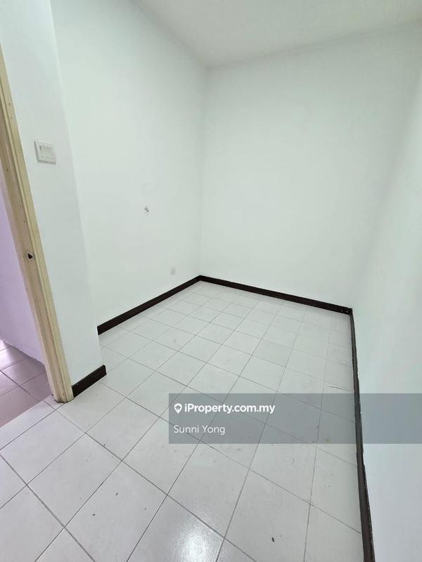 3-storey Terraced House for Sale in Mutiara Bukit Jalil, Bukit Jalil by Sunni Yong - iProperty.com.my