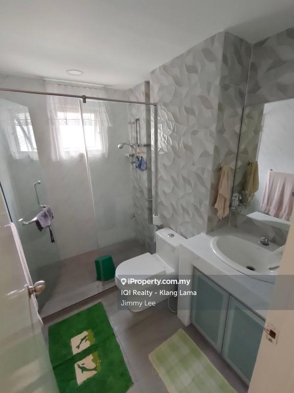 Condominium for Sale in Casa Damansara by Jimmy Lee - iProperty.com.my