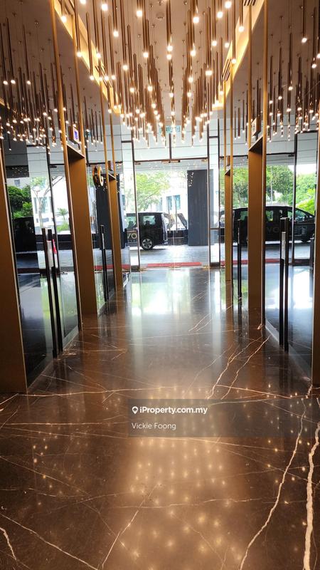 For Sale - Novo Ampang