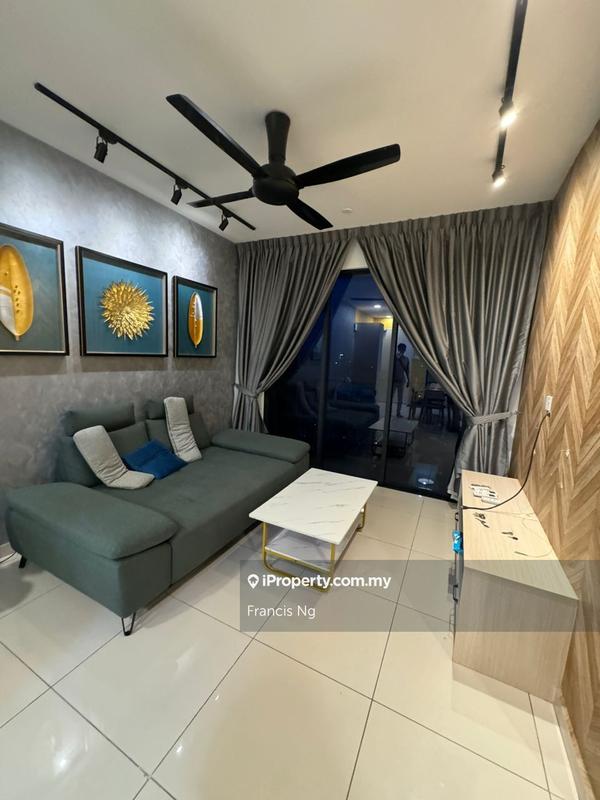 For Sale - Kenwingston Avenue