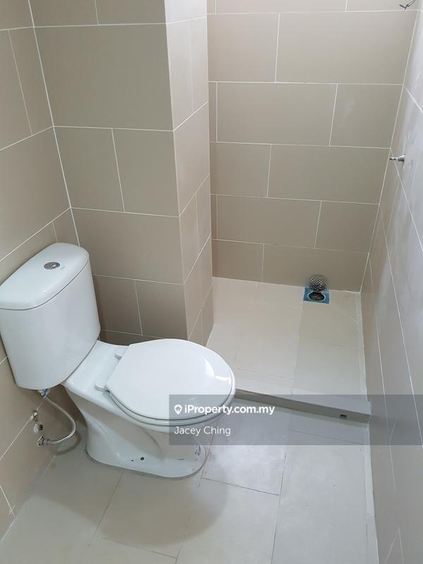 Condominium for Sale in Sri Desa by Jacey Ching - iProperty.com.my