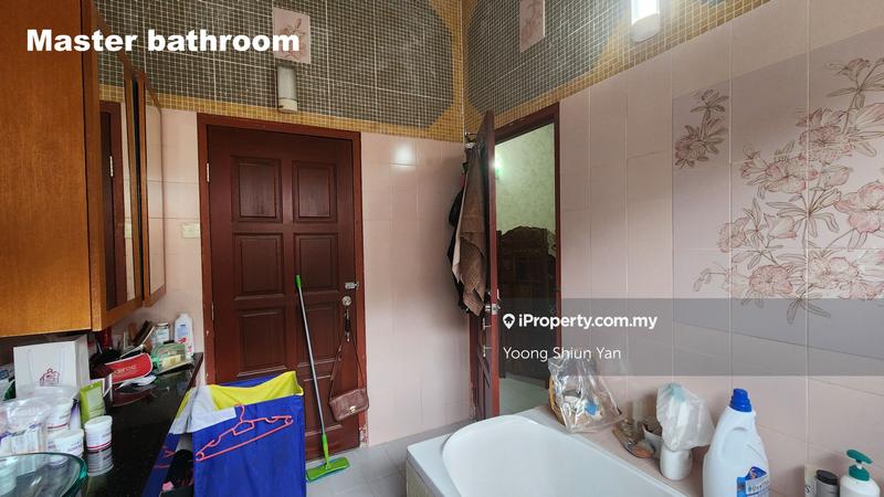Bungalow House for Sale in Klebang, Melaka by Yoong Shiun Yan - iProperty.com.my
