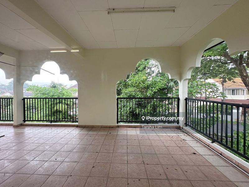 Banglo untuk Dijual di Taman Uda Jaya, Ampang oleh Tarsha Lim - iProperty.com.my