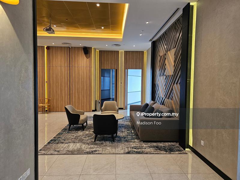 Retail Space for Rent in Taman Connaught, Cheras by Madison Foo - iProperty.com.my