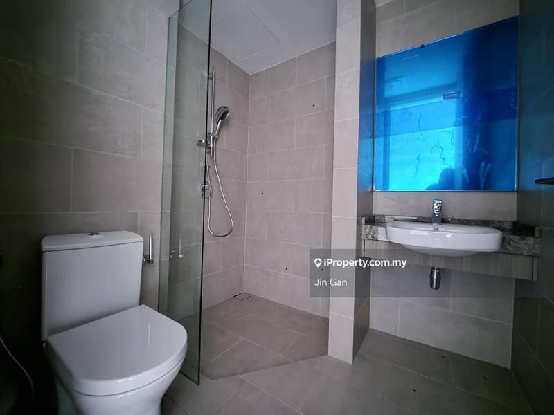 Condominium for Sale in Residensi Astrea by Jin Gan - iProperty.com.my