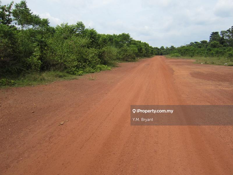 Agricultural Land for Sale in TAMPIN, Asahan by Bryant Be - iProperty.com.my