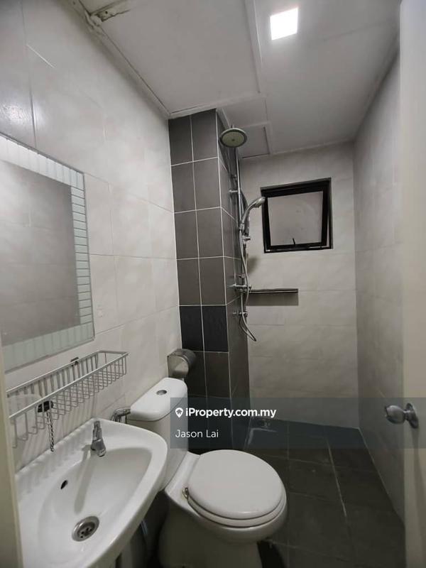 For Sale - One Damansara