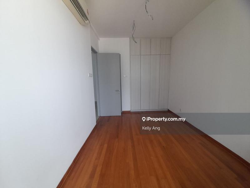 Kediaman Servis untuk Dijual di KL Gateway Premium Residences oleh Kelly Ang - iProperty.com.my