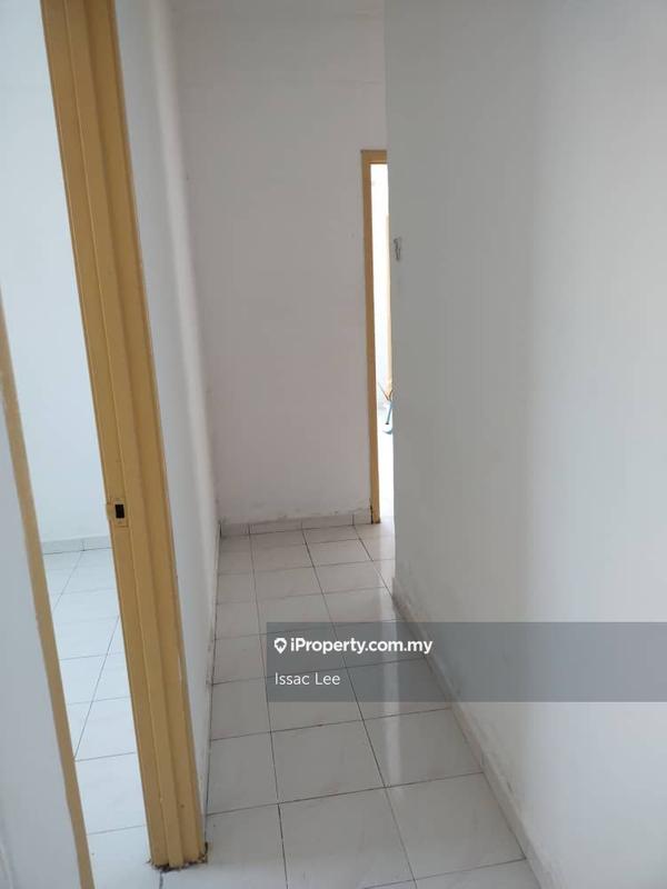 Pangsapuri untuk Disewa di Jade View oleh Issac Lee - iProperty.com.my