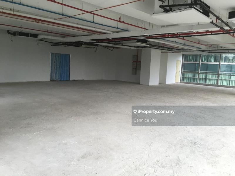 Office for Rent in Bukit Bandaraya, Bangsar by Cannice You - iProperty.com.my