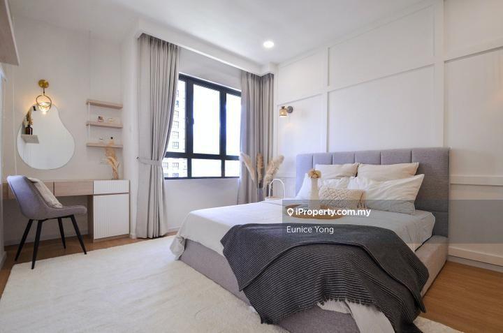 For Sale - Ameera Residences