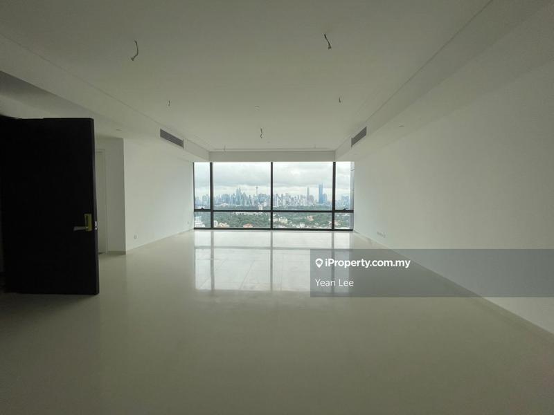 Residensi Servis untuk Dijual di Pavilion Damansara Heights oleh Yean Lee - iProperty.com.my