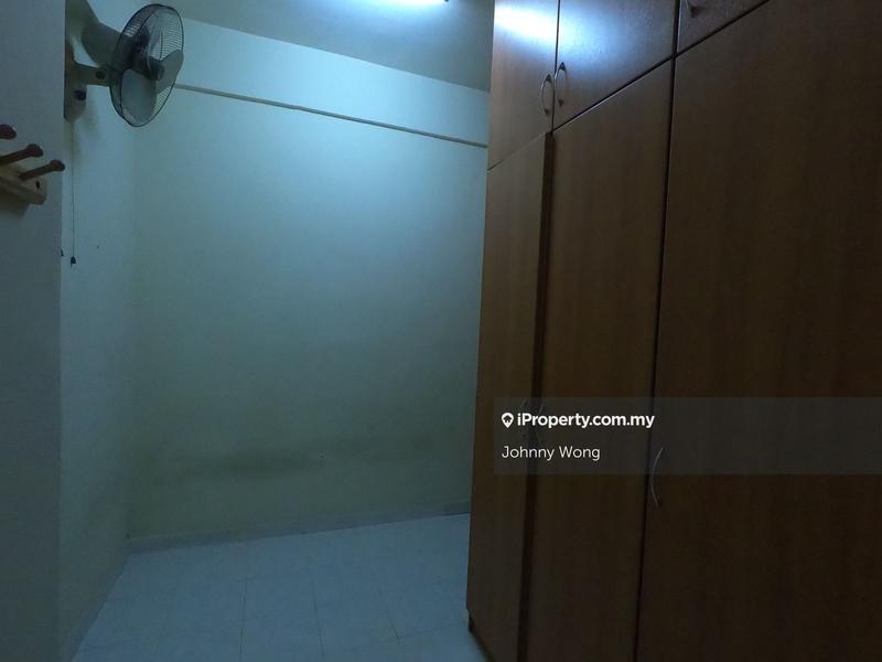 Kondominium untuk Dijual di Vista Komanwel A oleh Johnny Wong - iProperty.com.my