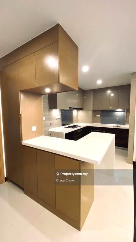 For Sale - R&F Princess Cove Phase 1