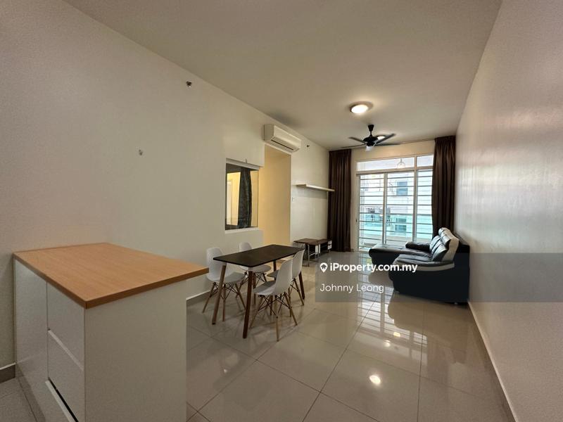 For Sale - Mutiara Ville