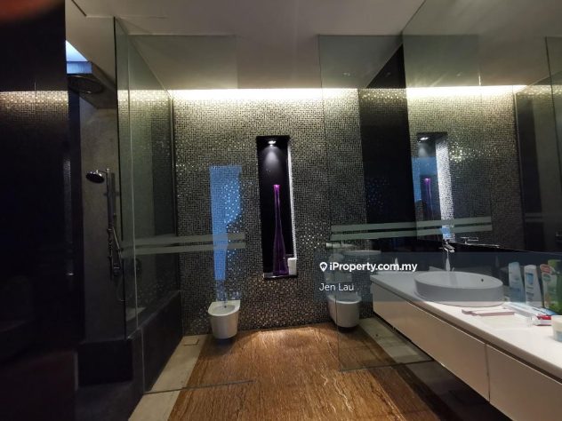 Bungalow House for Sale in Mont Kiara, Kuala Lumpur by Jen Lau - iProperty.com.my