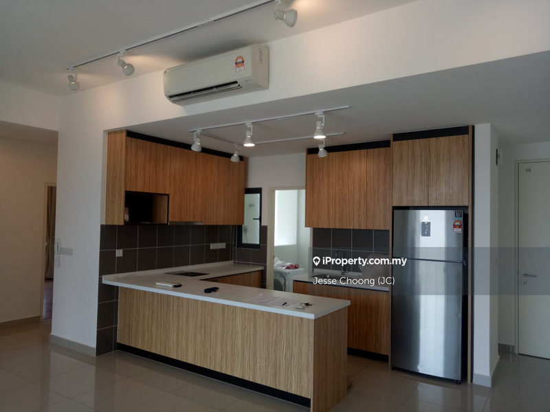 For Sale - Lakeville Residence