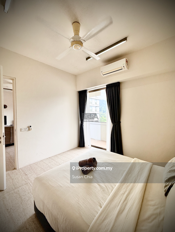 Condominium for Sale in By The Sea by Susan Chia - iProperty.com.my