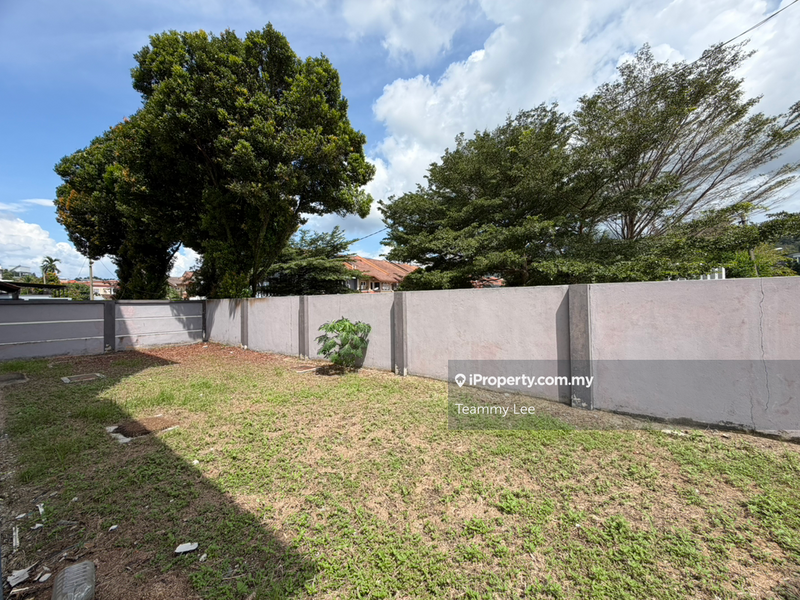 Bungalow House for Sale in Wira Mutiara, Bandar Sungai Long, Bandar Sungai Long by Teammy Lee - iProperty.com.my