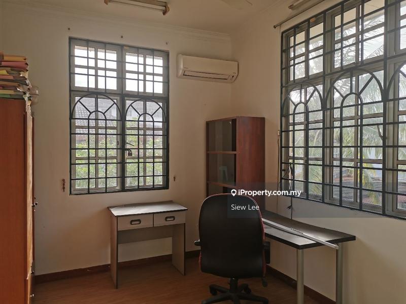 Bungalow House for Sale in Saujana Akasia, Sungai Buloh by Siew Lee - iProperty.com.my