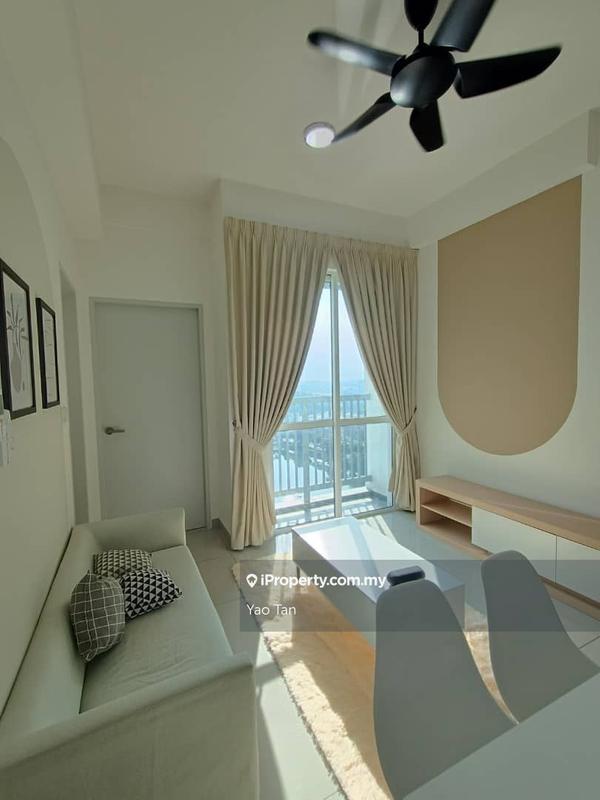 For Rent - Plaza @ Kelana Jaya