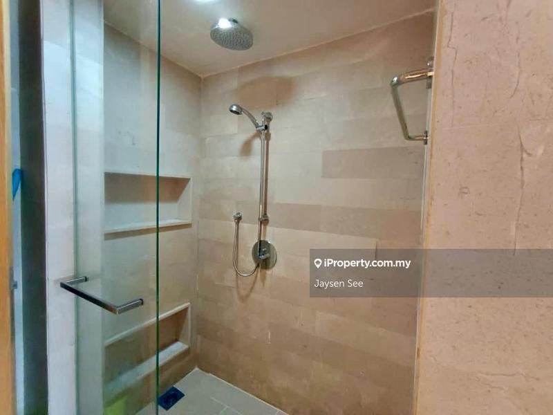 For Sale - myHabitat