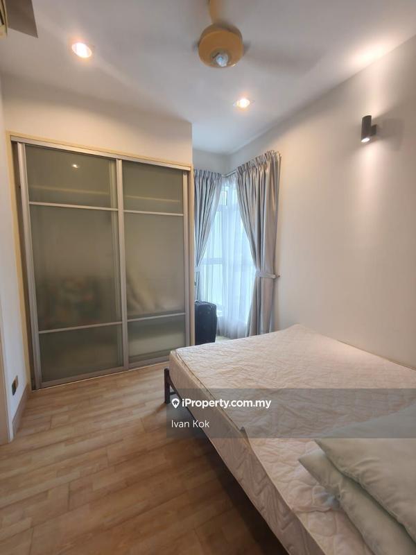 Condominium for Rent in Amaya Saujana by Ivan Kok - iProperty.com.my
