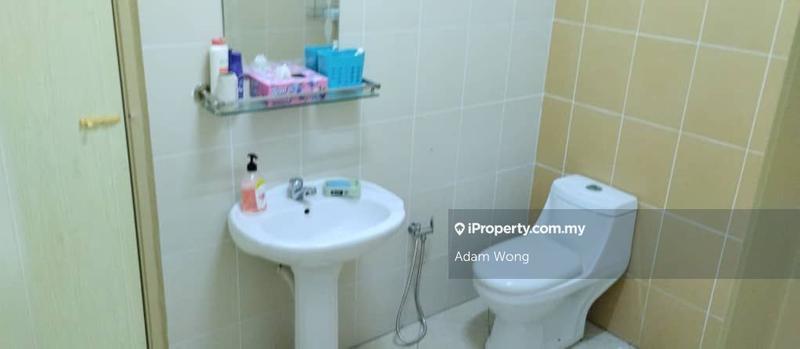 Rumah Berkembar untuk Dijual di Bandar Seri Astana, Sungai Petani oleh Adam Wong - iProperty.com.my